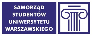 logotyp-samorzad-rgb