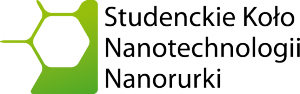 nanorurki_logo_color