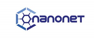 logo_Nanonet
